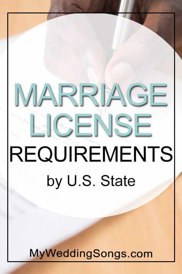 Civil Registrar's Office - Naic, Cavite - Requirements For Marriage License 1. Birth Certificate (Local Copy, Nso, Psa Are Accepted) 2. Cenomar • Except For Foreigner Applicant 3. Valid Identification Card 4.