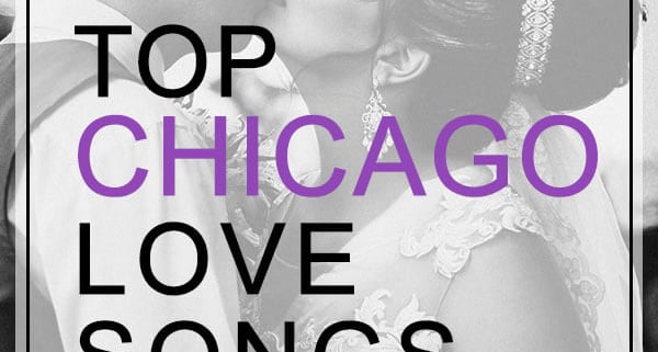 top-10-chicago-love-songs-for-your-wedding-the-band-mws