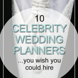 Wedding Planning Archive | My Wedding Songs Blog