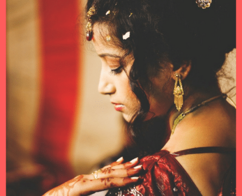 indian bollywood wedding songs