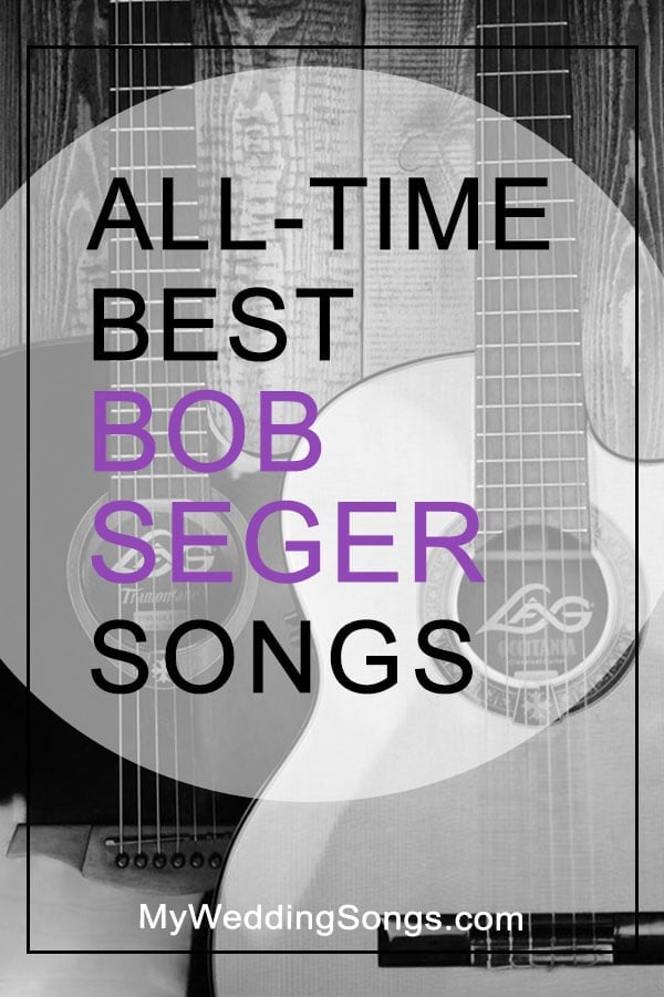 Against The Wind Bob Seger Song