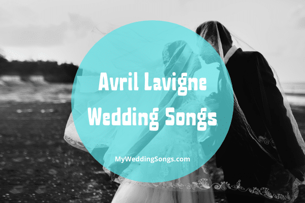 Song Lyrics (My Fave Songs) - Here's To Never Growing Up - Avril
