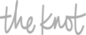 The Knot