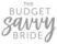 budget savvy bride
