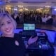 DJ Rachel