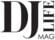 DJ Life Mag