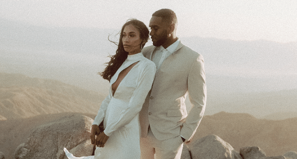 Top 12 Kane Brown Love Songs for Your Wedding MWS