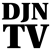 djntv