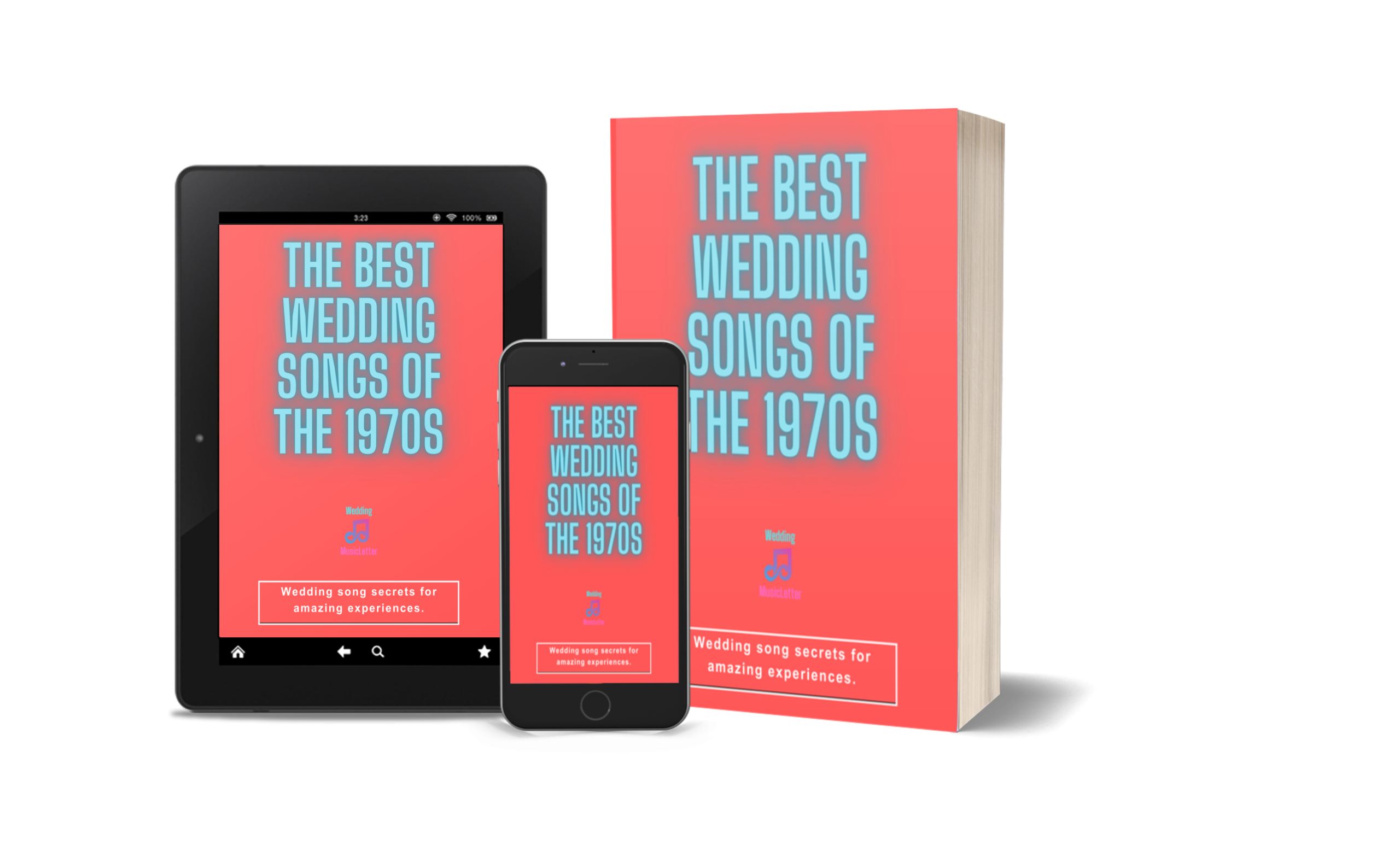 1970s Best Wedding Songs Download
