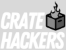 crate hackers logo