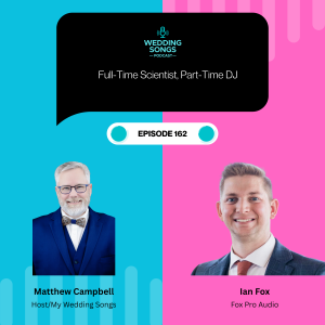 Podcast Square Episode 162