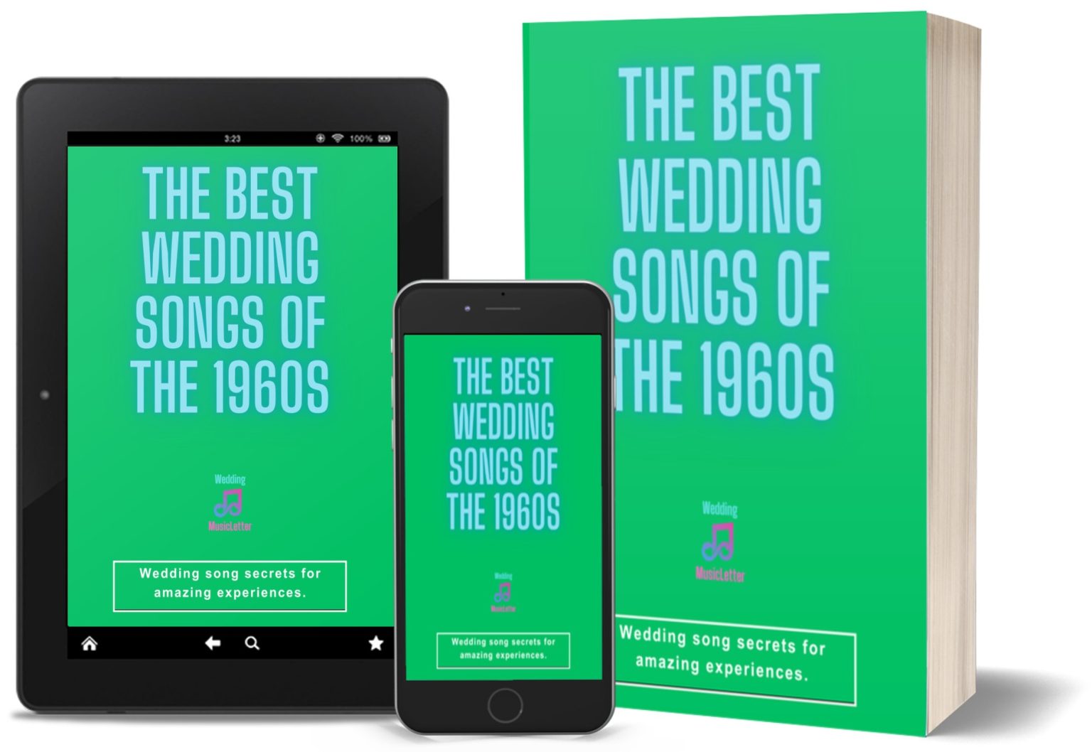 the-best-wedding-songs-of-the-1960s-complete-music-planning-guide