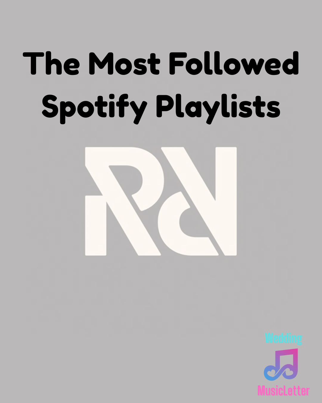 25 Rumba Dance Songs For A Wedding Ballroom Flair