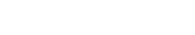 The Spotify logo in white, featuring the circular icon with three curved lines on the left, next to the word Spotify in bold, rounded letters, on a light gray background.