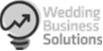 wedding business solutions podcast